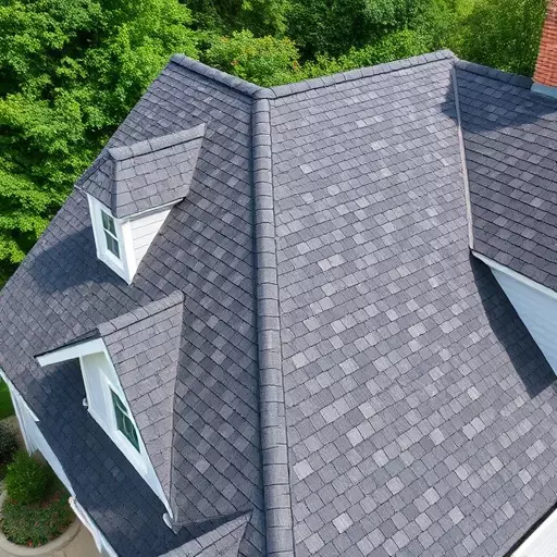 asphalt roofing contractors appleton wisconsin,asphalt shingle roofing,architectural asphalt shingles
