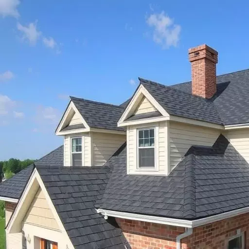 asphalt roofing contractors appleton wisconsin,asphalt shingle roofing,architectural asphalt shingles