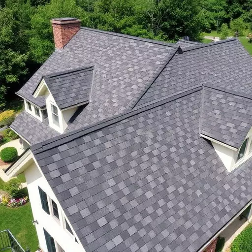 asphalt roofing contractors appleton wisconsin,asphalt shingle roofing,architectural asphalt shingles