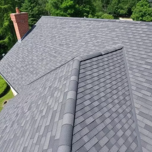 asphalt roofing contractors appleton wisconsin,asphalt shingle roofing,architectural asphalt shingles