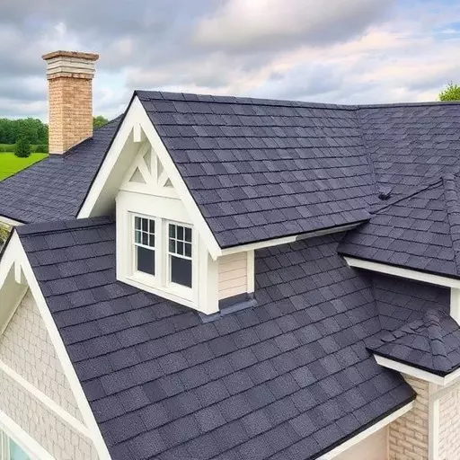 asphalt roofing contractors appleton wisconsin,asphalt shingle roofing,architectural asphalt shingles