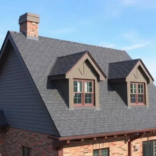 asphalt roofing contractors appleton wisconsin,asphalt shingle roofing,architectural asphalt shingles