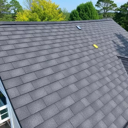asphalt roofing contractors appleton wisconsin,asphalt shingle roofing,architectural asphalt shingles