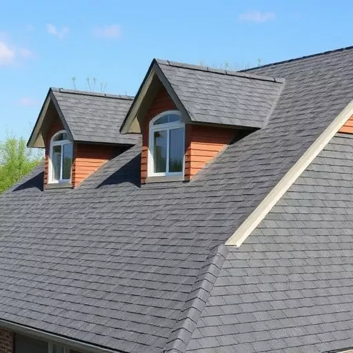 asphalt roofing contractors appleton wisconsin,asphalt shingle roofing,architectural asphalt shingles