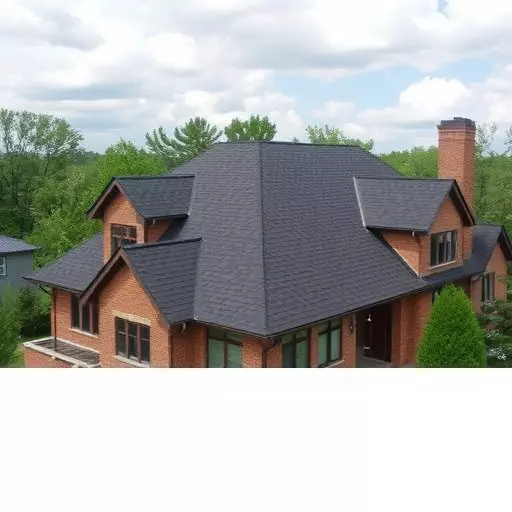 asphalt roofing contractors appleton wisconsin,asphalt shingle roofing,architectural asphalt shingles