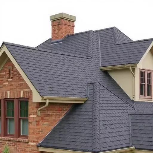 asphalt roofing contractors appleton wisconsin,asphalt shingle roofing,architectural asphalt shingles