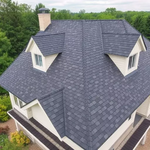 asphalt roofing contractors appleton wisconsin,asphalt shingle roofing,architectural asphalt shingles