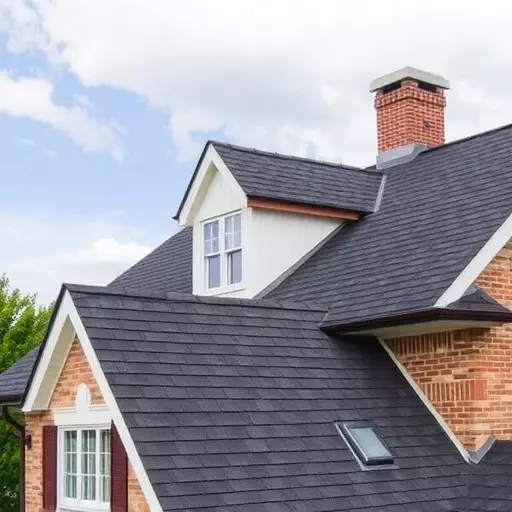 asphalt roofing contractors appleton wisconsin,asphalt shingle roofing,architectural asphalt shingles