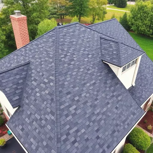asphalt roofing contractors appleton wisconsin,asphalt shingle roofing,architectural asphalt shingles