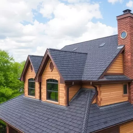 asphalt roofing contractors appleton wisconsin,asphalt shingle roofing,architectural asphalt shingles