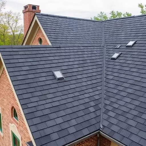 asphalt roofing contractors appleton wisconsin,asphalt shingle roofing,architectural asphalt shingles