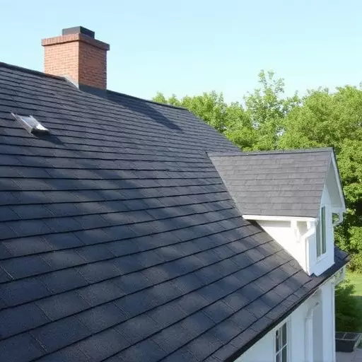 asphalt roofing contractors appleton wisconsin,asphalt shingle roofing,architectural asphalt shingles