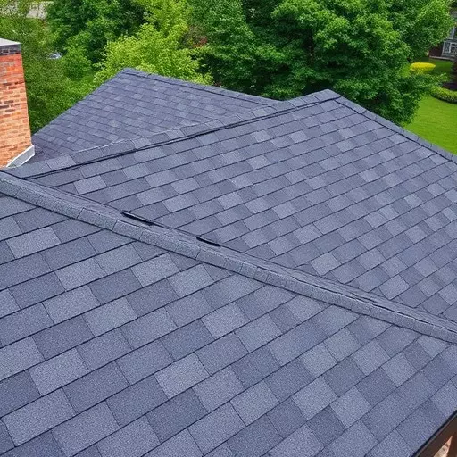 asphalt roofing contractors appleton wisconsin,asphalt shingle roofing,architectural asphalt shingles