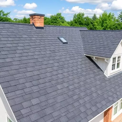 asphalt roofing contractors appleton wisconsin,asphalt shingle roofing,architectural asphalt shingles