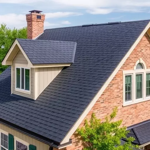 asphalt roofing contractors appleton wisconsin,asphalt shingle roofing,architectural asphalt shingles