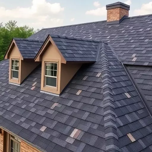 asphalt roofing contractors appleton wisconsin,asphalt shingle roofing,architectural asphalt shingles