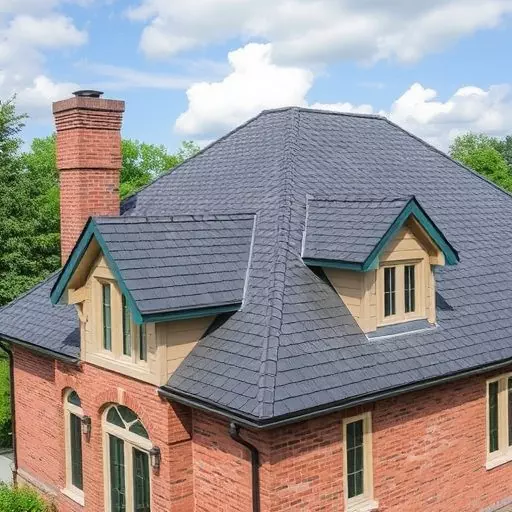 asphalt roofing contractors appleton wisconsin,asphalt shingle roofing,architectural asphalt shingles