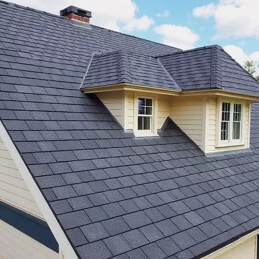 asphalt roofing contractors appleton wisconsin,asphalt shingle roofing,architectural asphalt shingles