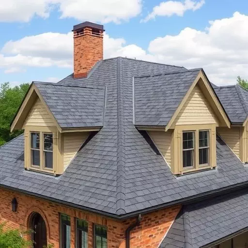 asphalt roofing contractors appleton wisconsin,asphalt shingle roofing,architectural asphalt shingles