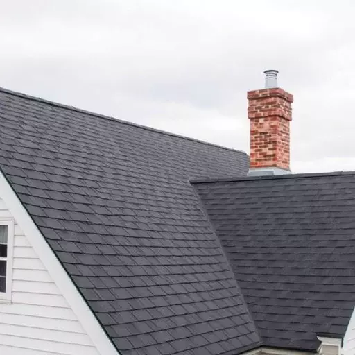 asphalt roofing contractors appleton wisconsin,asphalt shingle roofing,architectural asphalt shingles