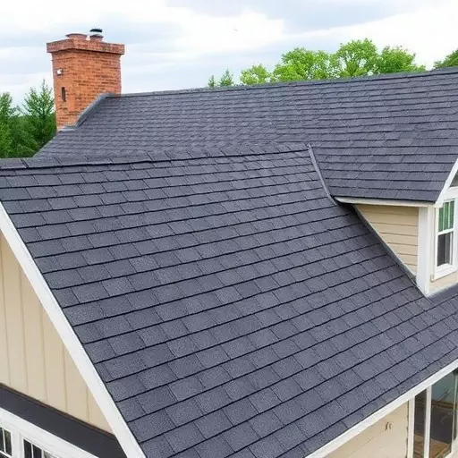 asphalt roofing contractors appleton wisconsin,asphalt shingle roofing,architectural asphalt shingles
