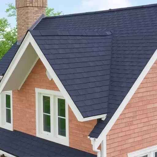 asphalt roofing contractors appleton wisconsin,asphalt shingle roofing,architectural asphalt shingles