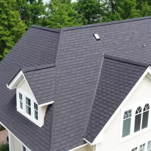 asphalt roofing contractors appleton wisconsin,asphalt shingle roofing,architectural asphalt shingles