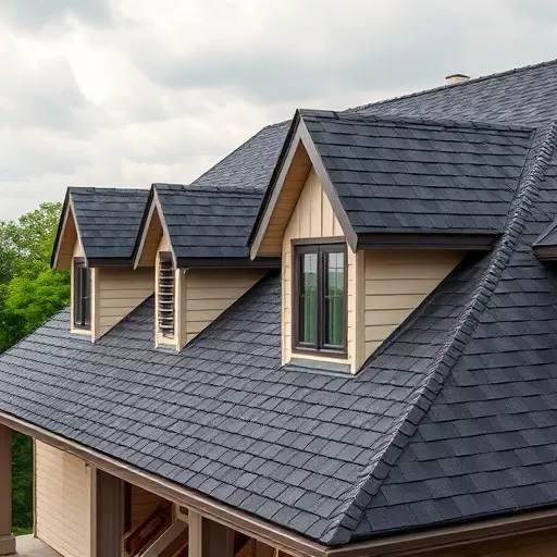 asphalt roofing contractors appleton wisconsin,asphalt shingle roofing,architectural asphalt shingles
