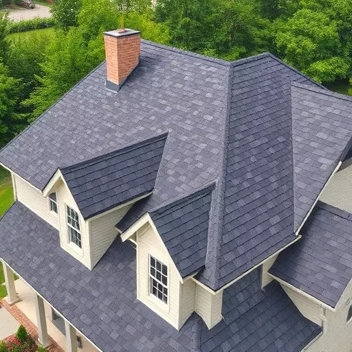 asphalt roofing contractors appleton wisconsin,asphalt shingle roofing,architectural asphalt shingles
