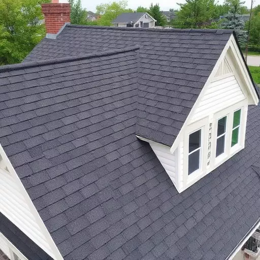 asphalt roofing contractors appleton wisconsin,asphalt shingle roofing,architectural asphalt shingles