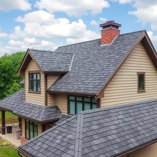 asphalt roofing contractors appleton wisconsin,asphalt shingle roofing,architectural asphalt shingles