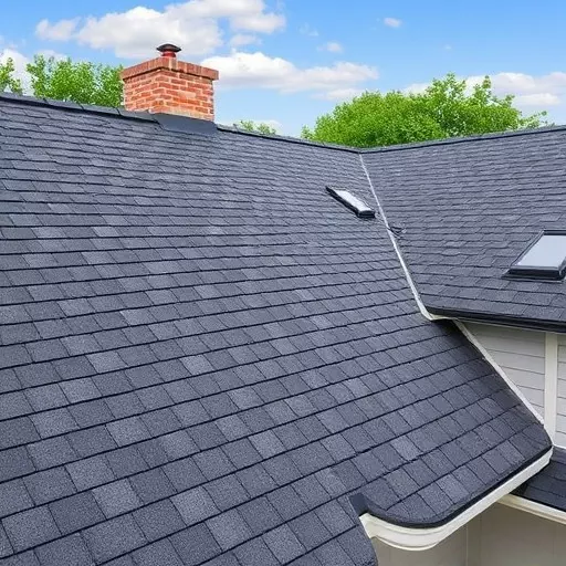 asphalt roofing contractors appleton wisconsin,asphalt shingle roofing,architectural asphalt shingles