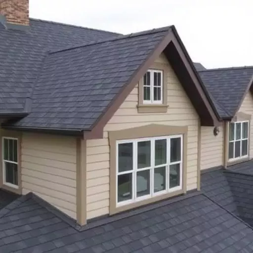 asphalt roofing contractors appleton wisconsin,asphalt shingle roofing,architectural asphalt shingles