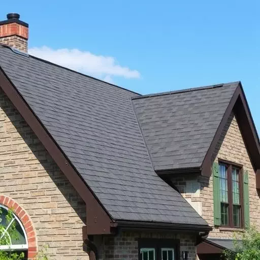 asphalt roofing contractors appleton wisconsin,asphalt shingle roofing,architectural asphalt shingles