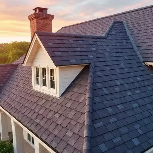asphalt roofing contractors appleton wisconsin,asphalt shingle roofing,architectural asphalt shingles