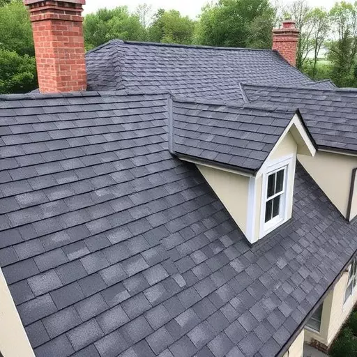 asphalt roofing contractors appleton wisconsin,asphalt shingle roofing,architectural asphalt shingles