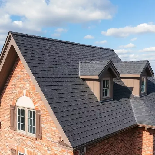 asphalt roofing contractors appleton wisconsin,asphalt shingle roofing,architectural asphalt shingles