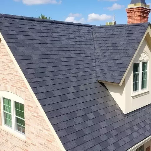 asphalt roofing contractors appleton wisconsin,asphalt shingle roofing,architectural asphalt shingles