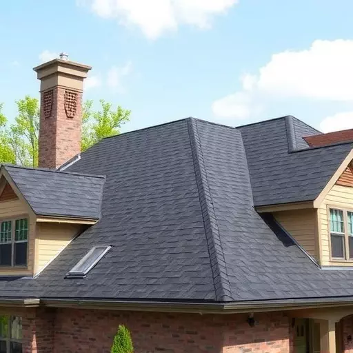 asphalt roofing contractors appleton wisconsin,asphalt shingle roofing,architectural asphalt shingles