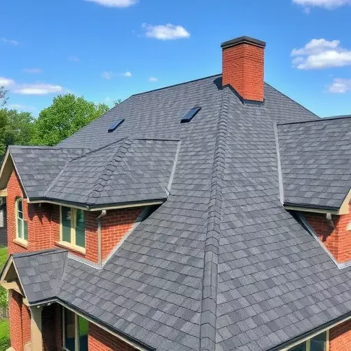 asphalt roofing contractors appleton wisconsin,asphalt shingle roofing,architectural asphalt shingles