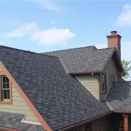 asphalt roofing contractors appleton wisconsin,asphalt shingle roofing,architectural asphalt shingles