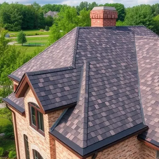 asphalt roofing contractors appleton wisconsin,asphalt shingle roofing,architectural asphalt shingles