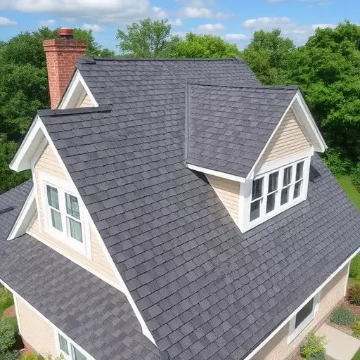 asphalt roofing contractors appleton wisconsin,asphalt shingle roofing,architectural asphalt shingles