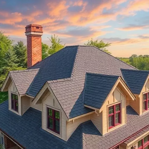 asphalt roofing contractors appleton wisconsin,asphalt shingle roofing,architectural asphalt shingles