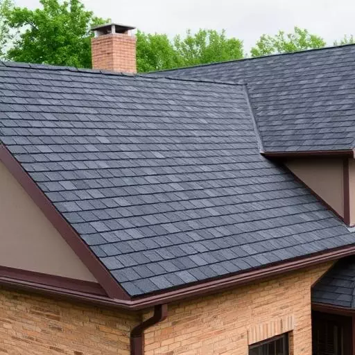 asphalt roofing contractors appleton wisconsin,asphalt shingle roofing,architectural asphalt shingles