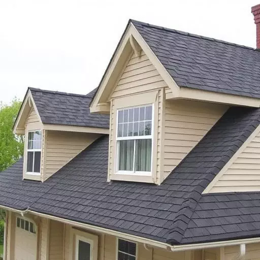 asphalt roofing contractors appleton wisconsin,asphalt shingle roofing,architectural asphalt shingles
