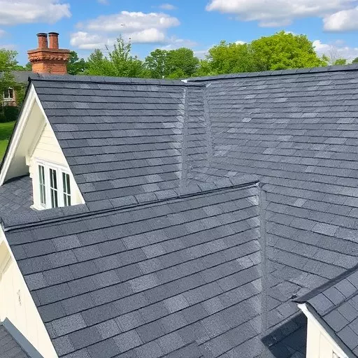 asphalt roofing contractors appleton wisconsin,asphalt shingle roofing,architectural asphalt shingles
