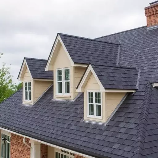 asphalt roofing contractors appleton wisconsin,asphalt shingle roofing,architectural asphalt shingles