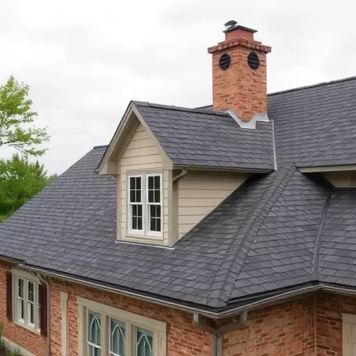 asphalt roofing contractors appleton wisconsin,asphalt shingle roofing,architectural asphalt shingles