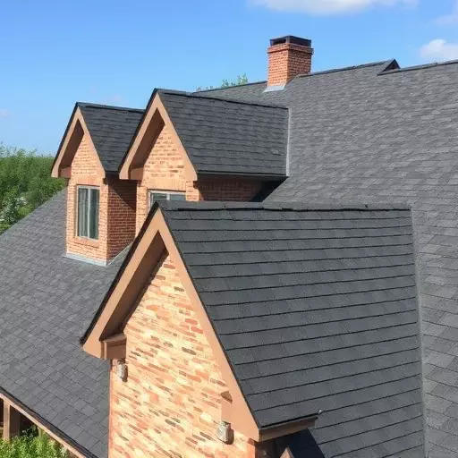 asphalt roofing contractors appleton wisconsin,asphalt shingle roofing,architectural asphalt shingles